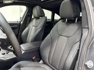 BMW i4 eDrive35 Innovation Pack M Sportpakket