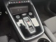 Audi A3 Sportback 35 TFSI S edition | 3X S Line | Schuif-Kantel Dak | Sportstoelen | SONOS | Camera | Stoelverwarming | Apple Carplay | Adaptief Cruise Control | Climate Control