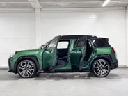 MINI Aceman SE John Cooper Works