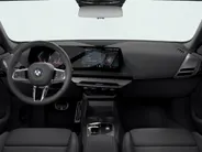 BMW 2 Serie Gran Coupé 220