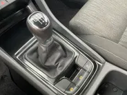 Škoda Karoq 1.0 TSi Style Business NL Auto | Trekhaak | Canton Sound | Stoelverwarming | Elektr. kofferklep | Etc.
