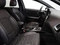 Kia Ceed 1.0 T-GDi Design Edition