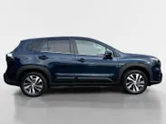 Suzuki S-Cross 1.4 Boosterjet Style Smart Hybrid | Android Auto Apple Carplay | Adaptive Cruise Control | 9-inch touchscreen | Suzuki Connect