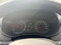 Dacia Sandero Stepway 1.0 TCe 90 Comfort | climate control | achteruitrijcamera | cruise control