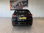 Mazda CX-5 2.0 SkyActiv-G 165 Homura Limited Trekhaak!