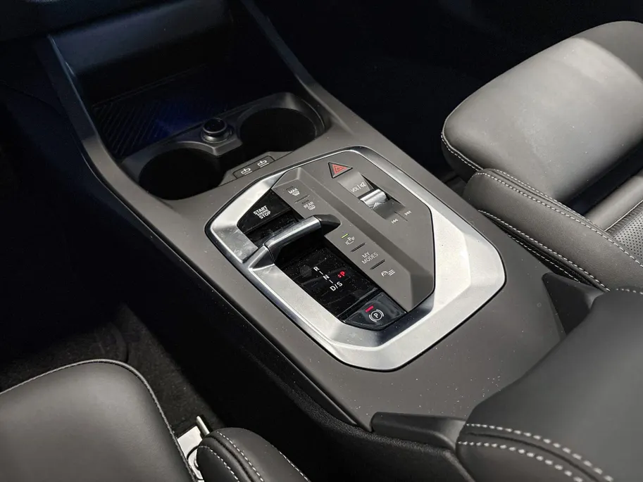 BMW 1 Serie 120 M Sportpakket Pro