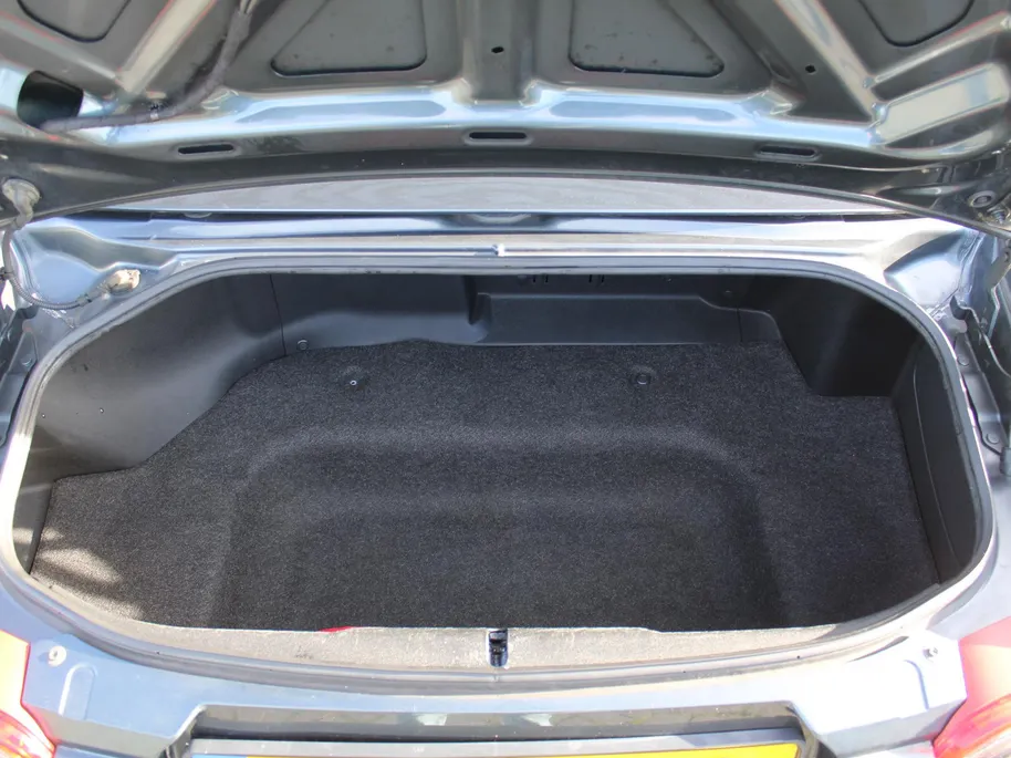 Mazda MX-5 Roadster Coupé 1.8 Hanabi | Stoelverwarming | Leer | Navi | 17" LM | Cruise | Clima | Hardtop | Nieuwstaat | Ned. auto |