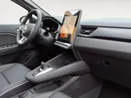 Mitsubishi ASX 1.8 HEV AT Instyle | MY26 | €3.500, - ACTIE KORTING op voorraad auto's | 8 JAAR GARANTIE |  op = op