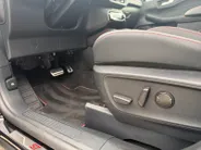 Ford Kuga 2.5 PHEV ST-Line X |  Dealer Onderhouden | Garantie tot 11-02-2028 | Pano Dak | 360 Graden Camera | Adapt. Cruise Control | BLISS | Winter Pakket | AGR Voorstoelen | B&O Audio | Elektrische Achterklep