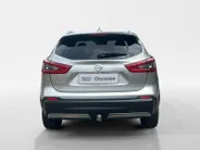 Nissan QASHQAI 1.2 N-Connecta | Navi | Climate | Cruise | Panodak | Trekhaak |