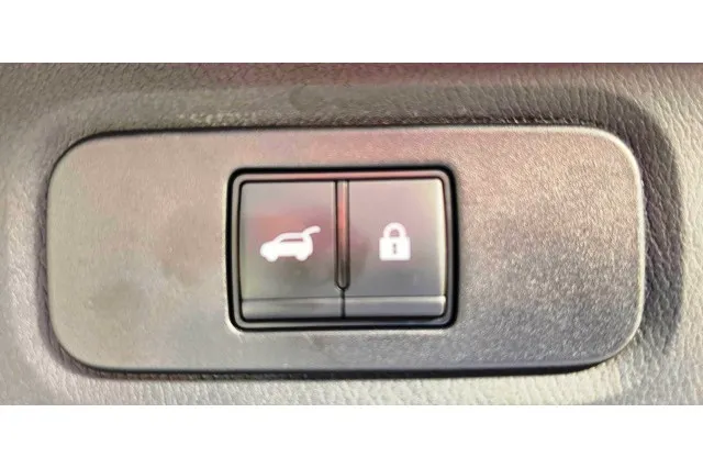 Nissan QASHQAI 1.3 158PK DIG-Turbo Mild-Hybrid X-Tronic A/T Tekna Plus BOSE & 20'