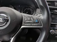Nissan QASHQAI 1.3 DIG-T N-Tec | Trekhaak | Automaat | Clima |