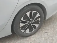 Kia Ceed Sportswagon Sw 1.0 T-GDi 100pk Design Edition / Cruise / Clima / JBL