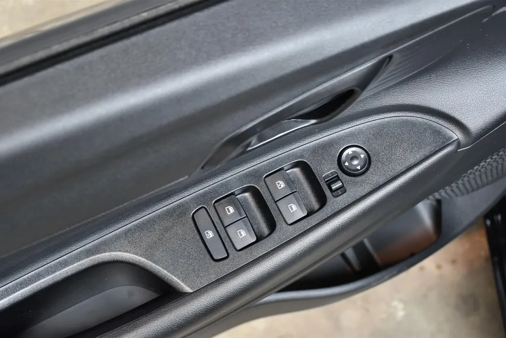 Hyundai i20 1.0 T-GDI 90pk E-Motion