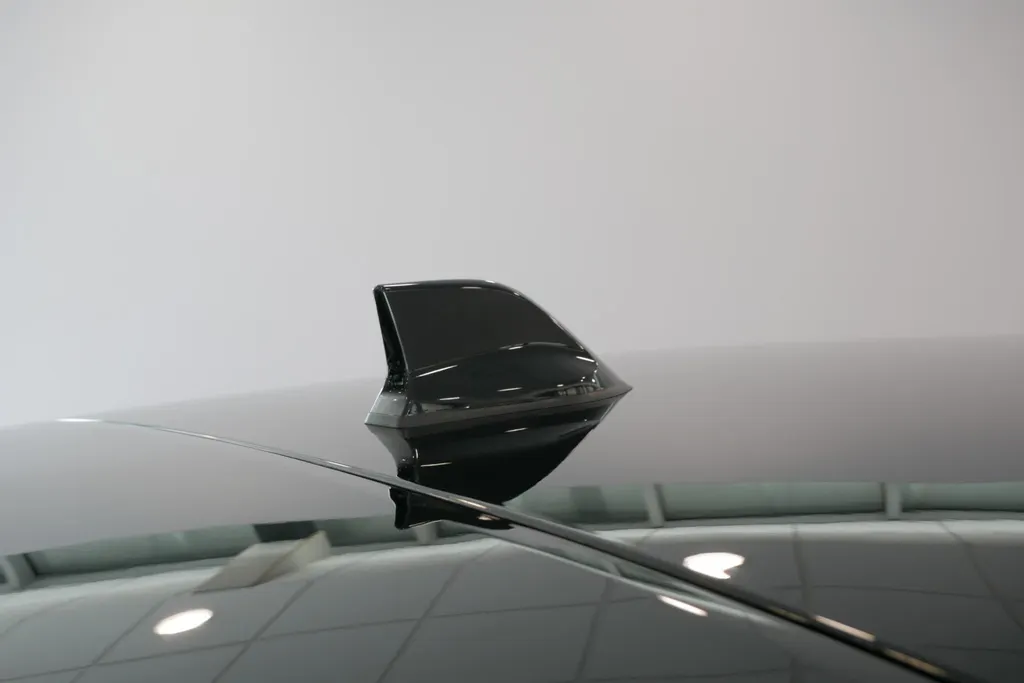 Renault Captur TCe 115 techno | Profiteer nu van €2.500,- Zeeuw & Zeeuw voorraadkorting | Uit voorraad leverbaar op = op