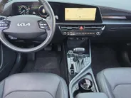 Kia Niro 1.6 GDi Hybrid DynamicLine | Two-Tone | Trekhaak | Climate control | Navigatie | Cruise control