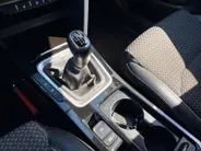 Kia XCeed 1.0 T-GDi DynamicPlusLine | Stoel- en stuurverwarming | Keyless entry/start | Achteruitrijcamera | Parkeersensoren achter | Apple/Android Carplay | Cruise control | Climate control | Navi