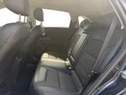 Kia Niro 1.6 GDi Hybrid DynamicPlusLine | Parkeerhulp | Apple Carplay | Android Auto | Navigatie | Lane-Assist | Stoel- stuurverwarming |