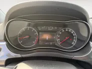 Opel Corsa 1.0 Turbo Cosmo | 100% onderhouden | NL auto | Panorama dak | Stoelverwarming | Stuurverwarming | Cruise control | Parkeersensoren voor en achter | Achteruitrijcamera | Navigatie | Bovag garantie |
