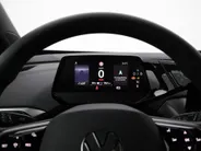 Volkswagen ID.4 Pro 77 kWh 204pk SOH 95,5% · Apple/Android Car Play · Navigatie · P-Sensoren · Verkeersbord Herkenning · 19'' Inch ·