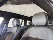 BMW i5 Touring M60 xDrive 84 kWh