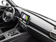CUPRA Formentor 1.4 TSI 204pk DSG e-Hybrid Essential · Panoramadak · 360 Camera · Stoel-& Stuurverwarming · Apple/Android Car Play · 18'' Inch ·