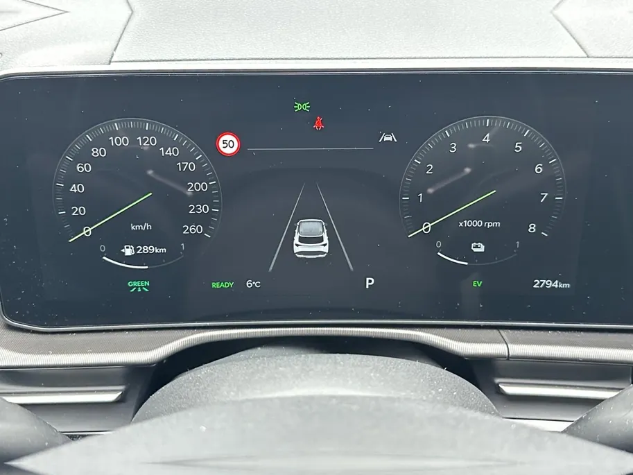Kia Sportage 1.6 T-GDi Plug-in Hybrid GT-PlusLine | Afneembare Trekhaak | Demo | Direct leverbaar | 360 Camera | Schuif-/kanteldak | Stoel-/stuurverwarming | Apple Carplay | Android Auto