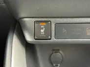 Toyota Yaris Hybrid Team D Apple/Android | Camera | Cruise control
