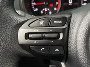 Kia Picanto 1.0 DPi ComfortLine | Cruise control | Airco | Bluetooth | NAP