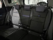 MINI Countryman C