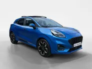 Ford Puma 1.0 EcoBoost Hybrid ST-Line X | Driver Assistance Pack | Winter Pack | Panoramadak | B&O Audio | Apple Carplay & Android Auto |