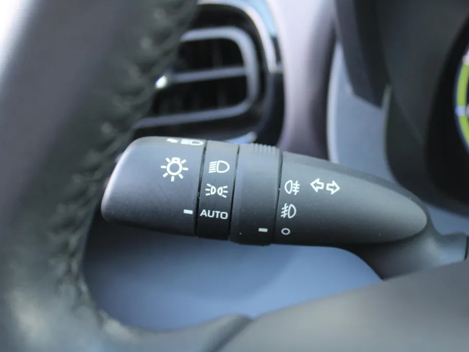 Toyota Yaris Cross 1.5 Hybrid Executive | 18' LM | Airco | Navi | Cruise | Camera | 1e eigenaar |