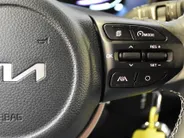 Kia Picanto 1.0 DPi 63pk 4-zits DynamicPlusLine