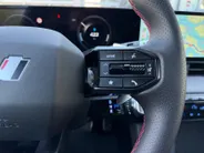 Hyundai IONIQ 5 N Line Business 84 kWh | 20' VELGEN | SNEL RIJDEN | DEMO VOERTUIG | inc.l fabrieksgarantie!