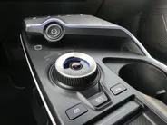 Kia EV6 84kWh 325pk Dual Motor AWD GT-Line