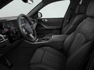 BMW X5 xDrive50e