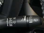 Nissan Juke 1.6 Hybrid N-Connecta | stuurverwarming | Stoelverwarming | Automaat | Achteruitrijcamera | Pdc voor en achter | Cruise controle | Climate Controle | LM wielen | Navigatie | Apple carplay & Android auto |