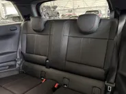 MINI Cooper 3-deurs Electric SE John Cooper Works Pakket M