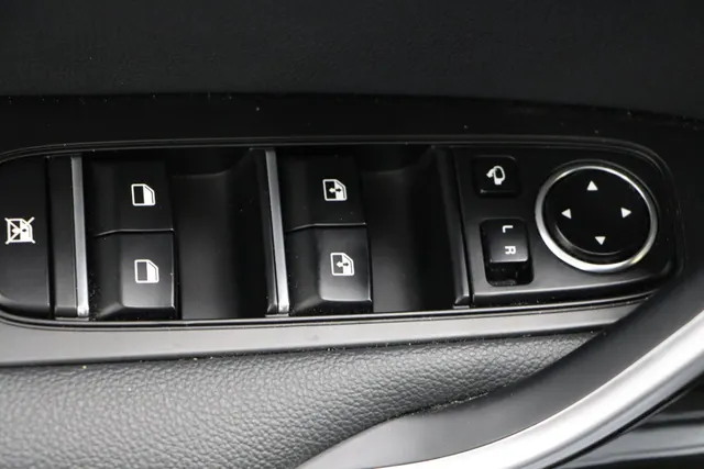 Kia Ceed Sportswagon 1.0 T-GDi DynamicPlusLine