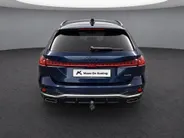 Audi A5 Avant 2.0 367pk e-hybrid Quattro S edition Competition · Panoramadak · Wegklapbare Trekhaak · 360 Camera