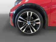 BMW i3 S EXECUTIVE EDITION | 42KWH | SOH 97% | NL-AUTO | 1e EIGENAAR |