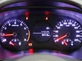 Kia Picanto 1.0 CVVT First Edition