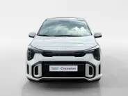 Kia Picanto 1.0 DPI GT-Line | AUTOMAAT | Climate Control | Cruise Control | Camera | Navigatie | Stoelverwarming | Stuurverwarming | Bluetooth | Apple Carplay/Android Auto |