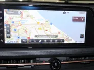 Nissan ARIYA Advance 91 kWh | Electrische stoel verstelling | Apple carplay & Android auto | Navigatie | Parkereersensoren v+a | 360grd camera | Kameleon kleur | 22kw lader | Bi-led verlichting |