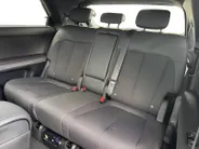 Hyundai IONIQ 5 N Line Business 84 kWh | SUPER GAVE ACTIE, NU TOT €3.000,- KORTING | UIT VOORRAAD LVERBAAR | OP=OP | SPORTIEVE UITSTRALING | LUXE IN OPTIES |