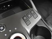 Kia Sportage 1.6 T-GDi 239pk Hybrid AT6 GT-Line