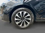 Ford Fiesta 1.0 EcoBoost Hybrid Titanium | Apple Carplay/Android Auto | Winter pack |  keyless entry |keyless start | Cruise control |