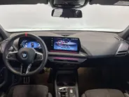 BMW 1 Serie M135 xDrive M Sportpakket Pro Premium Pack