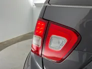Suzuki Ignis 1.2 Smart Hybrid Style | Navigatie | Cruise Control | Climate Control