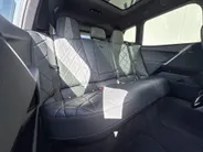BMW iX xDrive60